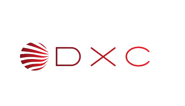DXC